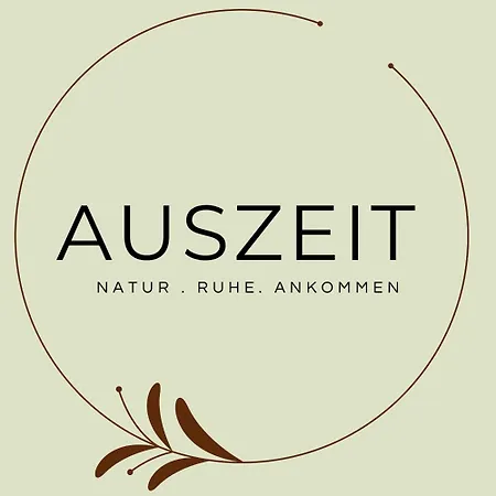 Auszeit *